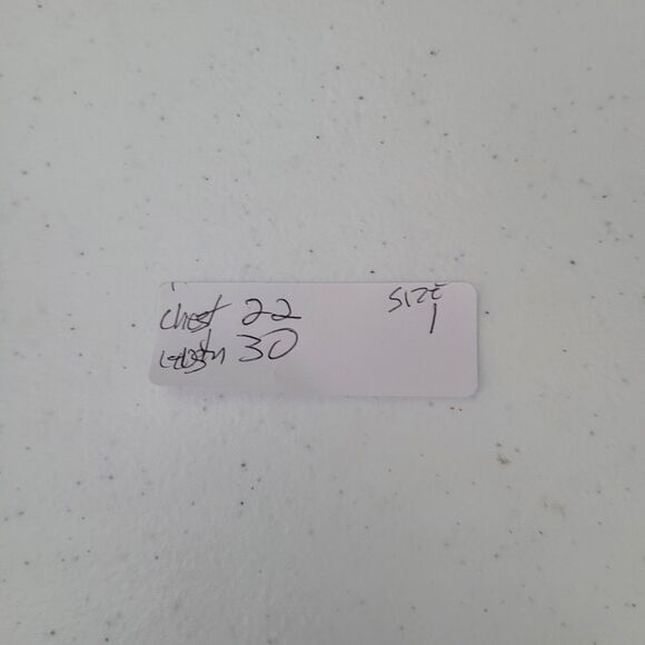 Vintage Brenda French sz 1 Neiman Marcus Hand Loomed Knit wool mohair Cardigan - Picture 2 of 15